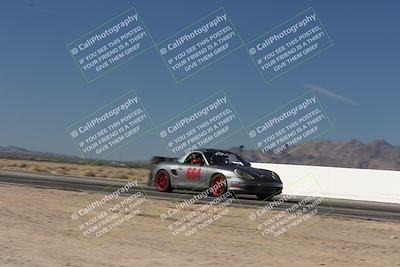 media/Dec-14-2025-PCA San Diego (Sun) [[5d54c24c7c]]/4-Yellow Group/Session 2 Front Straight Speed Pans/